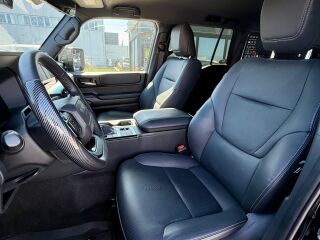 Toyota Land Cruiser SUV 2.8 D-4D Legend Technology 2.8 151кВ