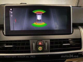 BMW 225 XE I Perfomance Luxury Line 1.5 165kW