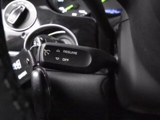 Porsche Panamera 3.0 v6 306кВ