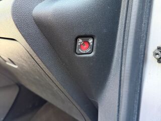 Toyota ProAce City Long Double Side Door 1.5 96кВ