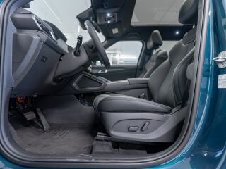 BYD Atto 2 DM-i Boost 1.5 R4 156kW