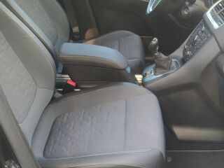 Opel Meriva 1,6 TDI Cosmo 1.6 100kW