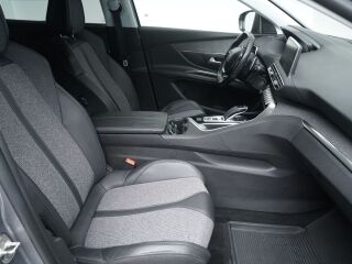 Peugeot 5008 Allure 1.6 88кВ