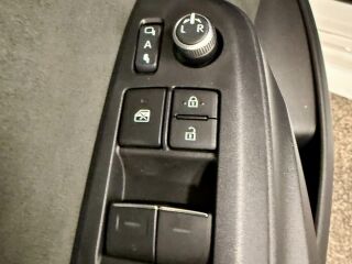 Toyota Yaris GR Circuit Pack 1.6 192кВ
