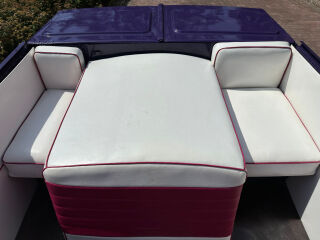 Sea Doo UTOPIA 205 SE 232кВ