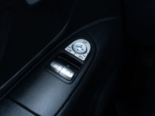 Mercedes-Benz Vito 111 CDI Lang 84кВ