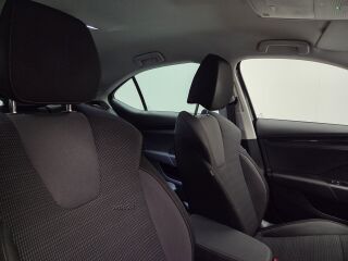 Skoda Octavia HB Selection FL 1.5 110kW