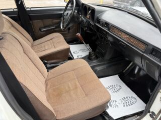 GAZ 24-10 2.4 74kW