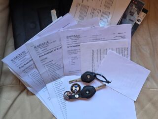 BMW X5 3.0 160kW
