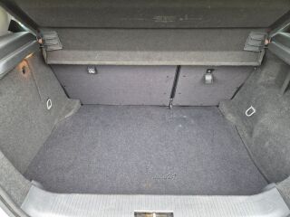 Opel Astra BY11 1A03ALEBBNS 1.6 85kW