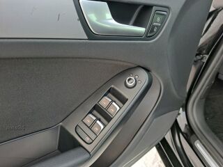 Audi A5 S-LINE 3.0 150kW