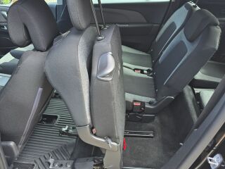 Citroen Grand C4 Spacetourer 1.2 R4 96kW