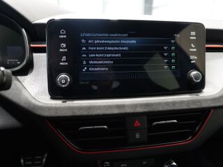 Skoda Kamiq SELECTION 1.0 TSI 85kW