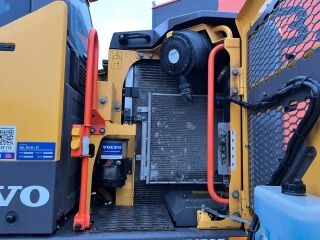Volvo EWR 170 E 115kW