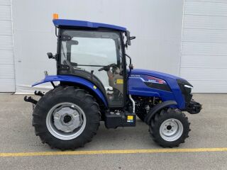 LOVOL M404C 40 hj