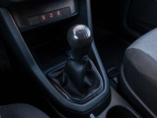 Volkswagen Caddy 2.0 75кВ