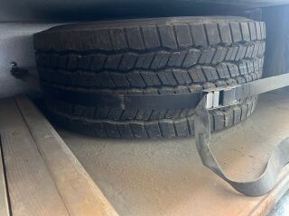 Schmitz SCS 24/L-13.62 EB Scandinavian 6x2