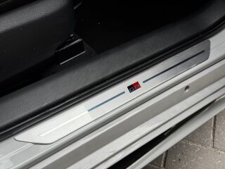 Toyota Corolla GR Sport Hybrid 2.0 112кВ