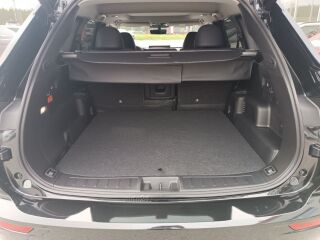 Mitsubishi Outlander Instyle Plus 4WD 2.4 PHEV 225kW