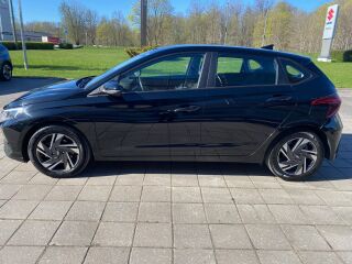 Hyundai i20 Comfort 1.0 73kW