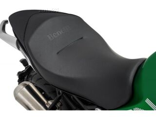 Benelli 752S ABS R2 OHV 56kW