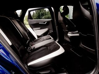 Kia EV6 GT-Line AWD 239кВ
