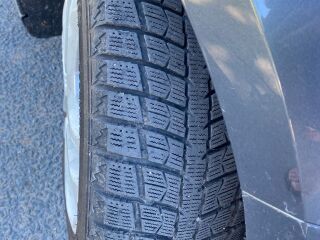 Renault Megane 1.5 85кВ