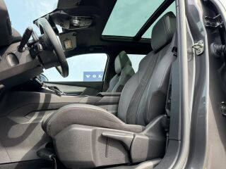 Peugeot 5008 GT-Line / Black Edition 96kW