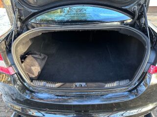 Jaguar XF 5.0 V8 AJ133 283кВ