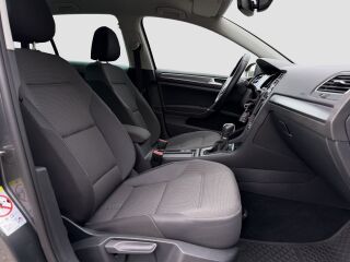 Volkswagen Golf 1.4 TSI 92kW