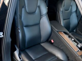 Volvo XC90 AWD T8 H&K INSCRIPTION XENIUM INTELLI SAFE MY 2.0 T8 Plug-in 288kW