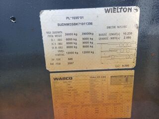 Wielton