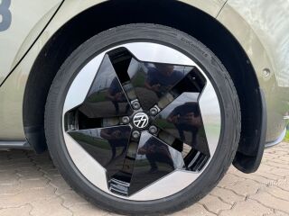 Volkswagen ID.3 PRO 150kW