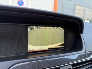 Mercedes-Benz C 300 CDI T 4Matic BlueEfficiency Avantgarde 3.0 V6 CDI 170kW