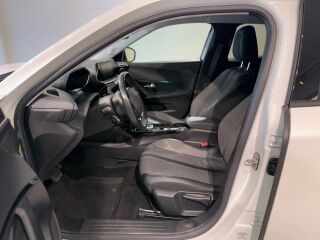 Peugeot 2008 Allure Pack 57kW
