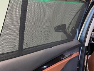 Skoda Enyaq 80 70кВ