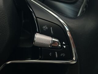 Skoda Kodiaq 1.5 TSI 110кВ