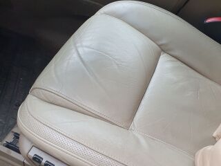 Volvo XC90 2.4 136kW
