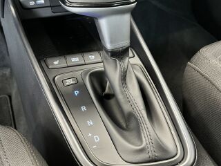 Hyundai i20 Comfort 1.0 73kW