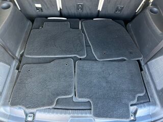 Ford S-MAX Vignale TITANIUM PLUS 2.0 177kW