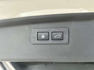 Subaru Outback AWD LIMITED EyeSight 8CVT 2.5 124kW