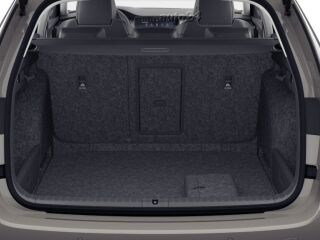 Skoda Octavia Combi Selection FL TSI m-Hybrid 7-DSG 1.5 110kW
