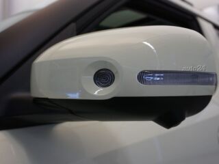Hyundai Inster 49kWh IN 84kW