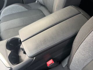 Peugeot 5008 1.5 96kW