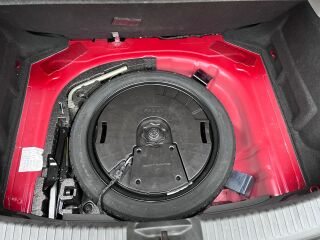 SEAT Leon FR 1.4 110кВ