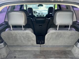 Volvo XC90 i 2.4 R5 Diesel 120kW