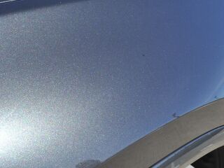 BMW X3 3.0 r6 B57D30A 195kW