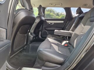 Volvo V90 MY2019 2.0 140кВ