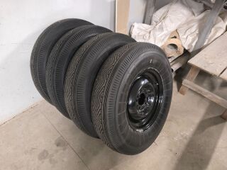 ZIS 110 Projekt 6.0 102kW