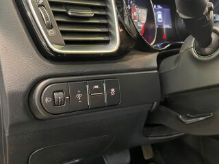 Kia Ceed 1.4 103kW